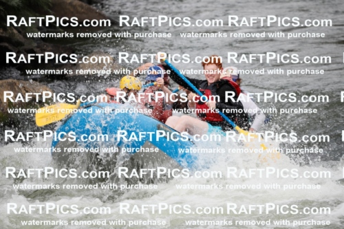 020398_RaftPics_July_19_LosRios_Racecourse_PM_Mordy_TC_