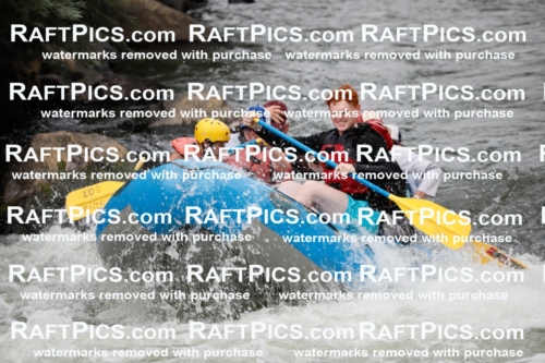 020399_RaftPics_July_19_LosRios_Racecourse_PM_Mordy_TC_