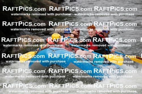 020400_RaftPics_July_19_LosRios_Racecourse_PM_Mordy_TC_