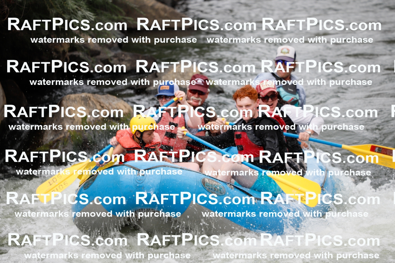 020401_RaftPics_July_19_LosRios_Racecourse_PM_Mordy_TC_