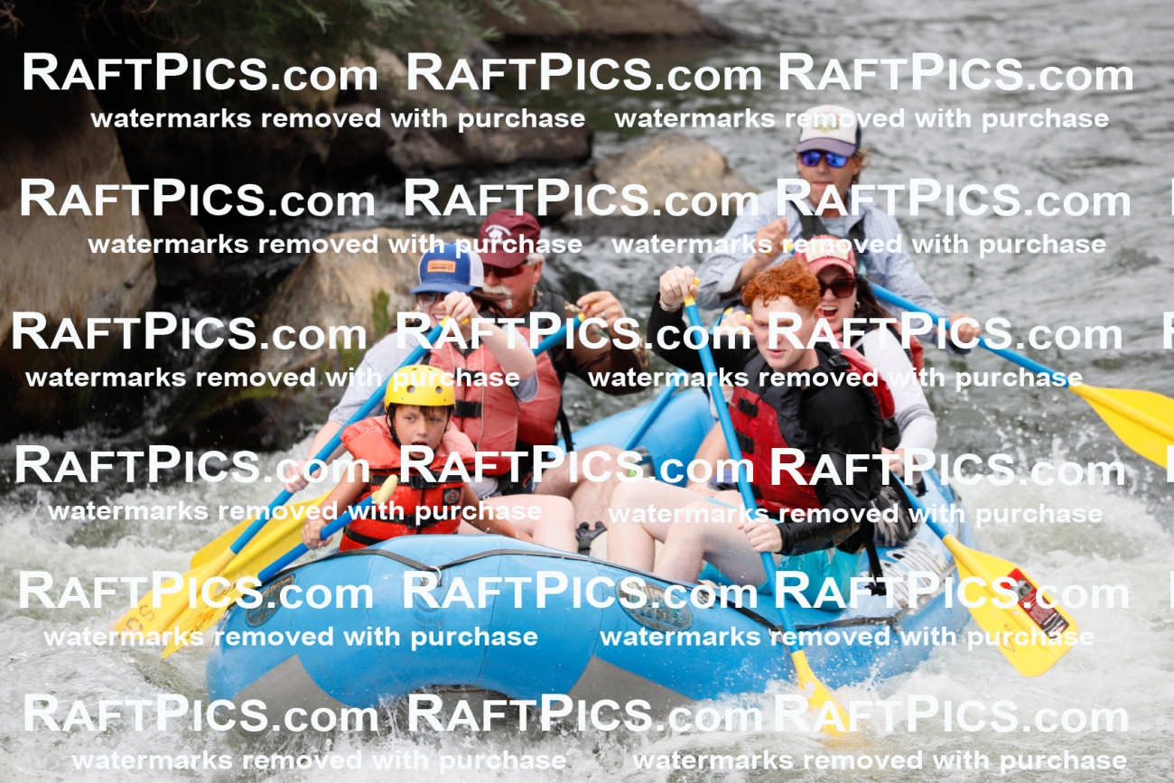 020402_RaftPics_July_19_LosRios_Racecourse_PM_Mordy_TC_