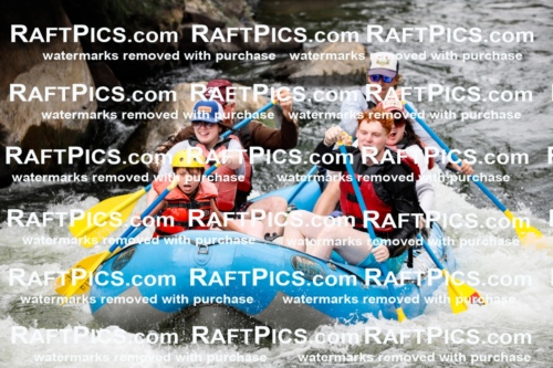 020403_RaftPics_July_19_LosRios_Racecourse_PM_Mordy_TC_