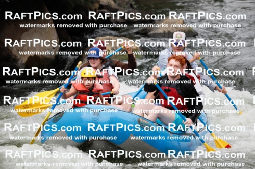 020404_RaftPics_July_19_LosRios_Racecourse_PM_Mordy_TC_