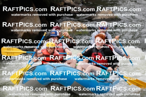 020405_RaftPics_July_19_LosRios_Racecourse_PM_Mordy_TC_