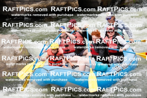 020407_RaftPics_July_19_LosRios_Racecourse_PM_Mordy_TC_