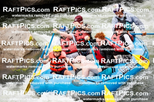 020408_RaftPics_July_19_LosRios_Racecourse_PM_Mordy_TC_