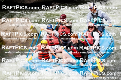 020409_RaftPics_July_19_LosRios_Racecourse_PM_Mordy_TC_