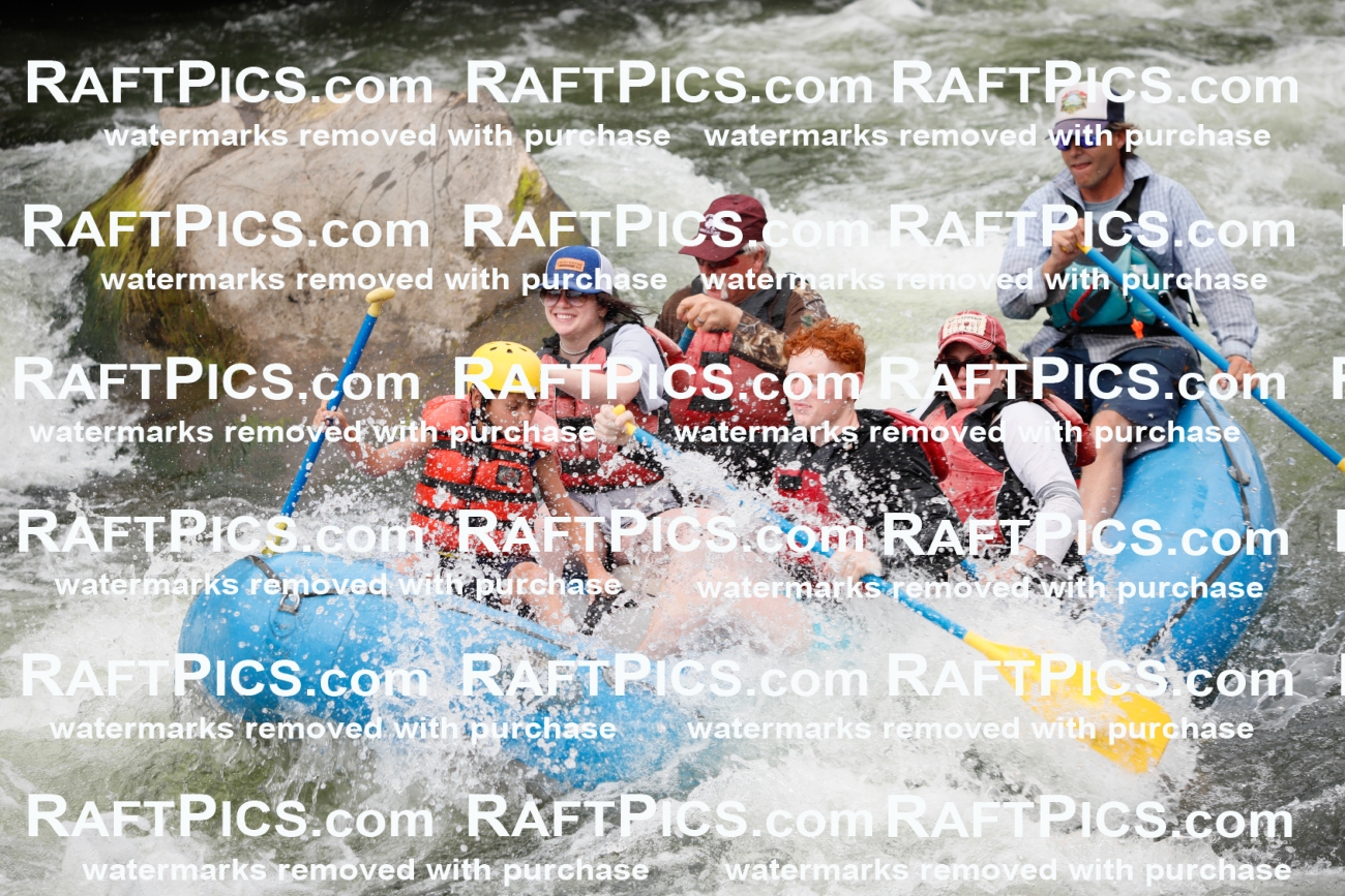 020410_RaftPics_July_19_LosRios_Racecourse_PM_Mordy_TC_