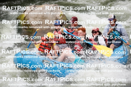 020411_RaftPics_July_19_LosRios_Racecourse_PM_Mordy_TC_