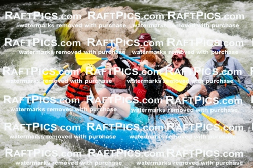 020412_RaftPics_July_19_LosRios_Racecourse_PM_Mordy_TC_