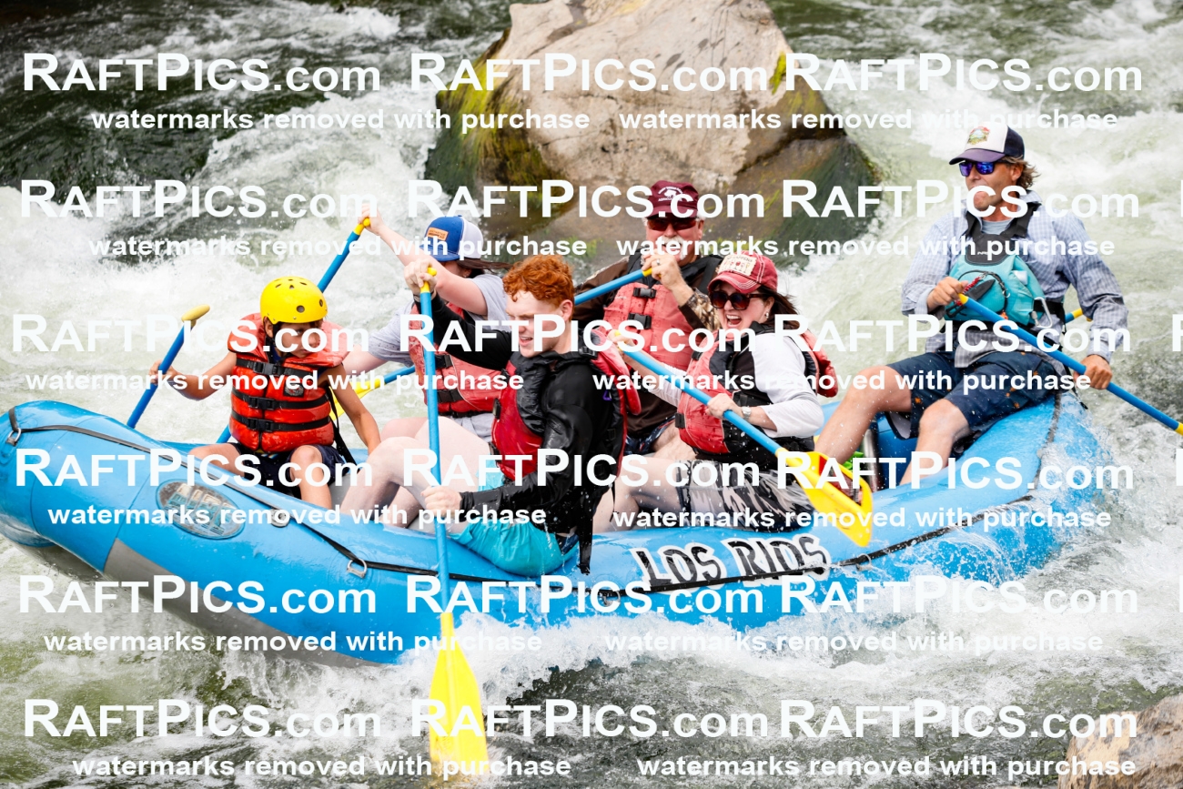 020413_RaftPics_July_19_LosRios_Racecourse_PM_Mordy_TC_