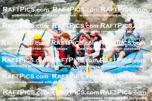 020414_RaftPics_July_19_LosRios_Racecourse_PM_Mordy_TC_