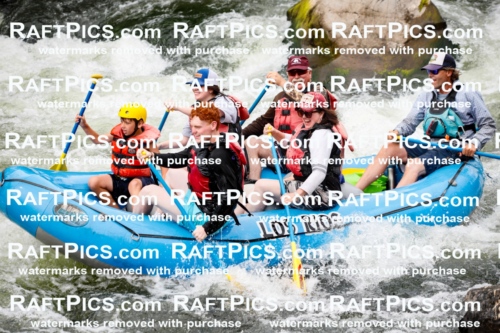 020415_RaftPics_July_19_LosRios_Racecourse_PM_Mordy_TC_