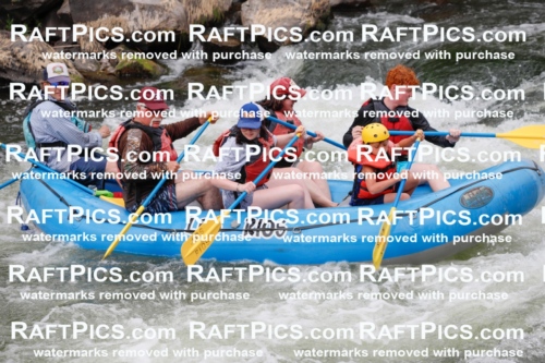 020418_RaftPics_July_19_LosRios_Racecourse_PM_Mordy_TC_