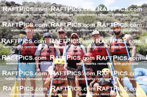 020542_RaftPics_July_19_LosRios_Racecourse_PM_Mordy_TC_