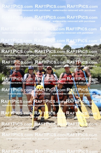 020543_RaftPics_July_19_LosRios_Racecourse_PM_Mordy_TC_