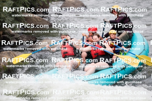 020419_RaftPics_July_19_LosRios_Racecourse_PM_Nate_TC_