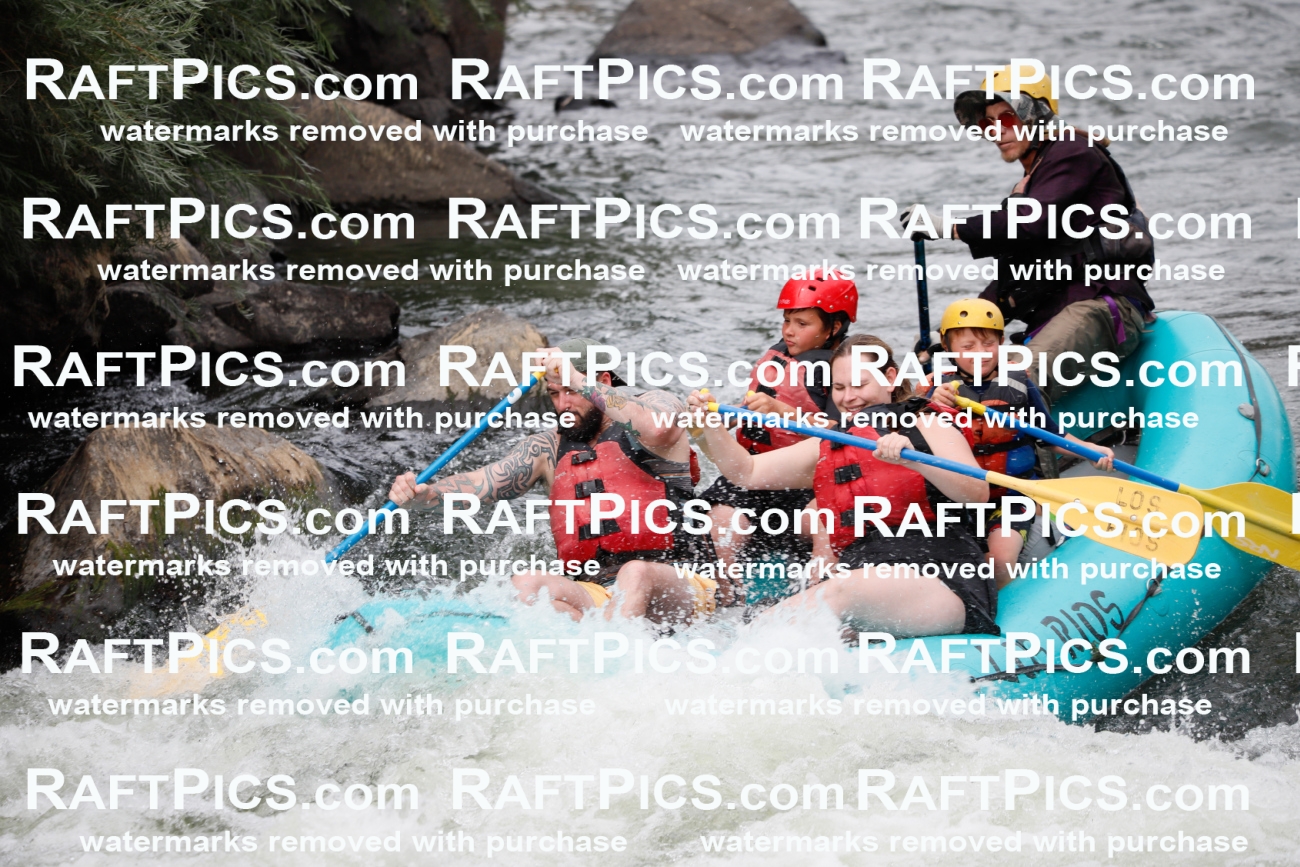 020420_RaftPics_July_19_LosRios_Racecourse_PM_Nate_TC_