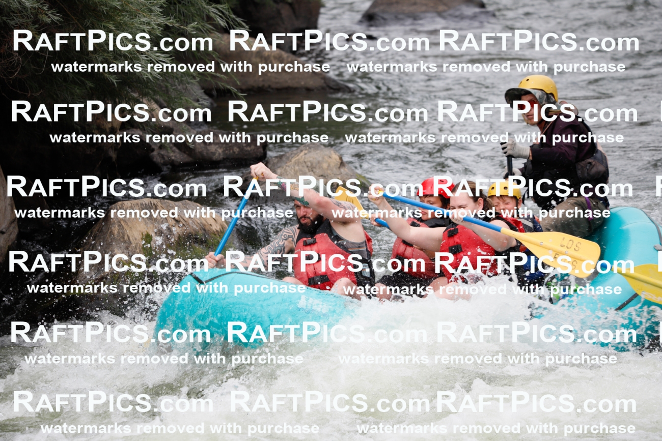 020421_RaftPics_July_19_LosRios_Racecourse_PM_Nate_TC_