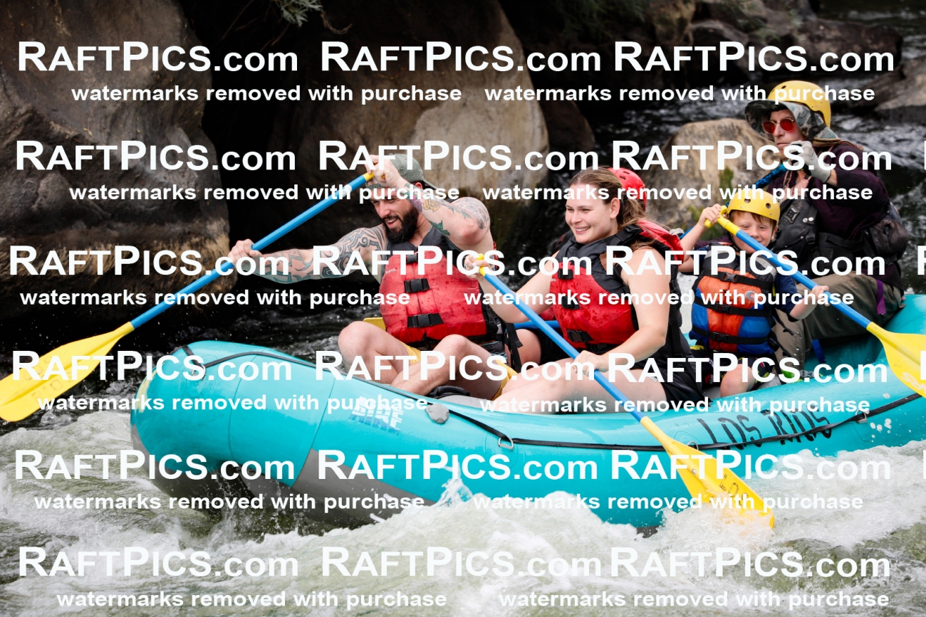 020430_RaftPics_July_19_LosRios_Racecourse_PM_Nate_TC_