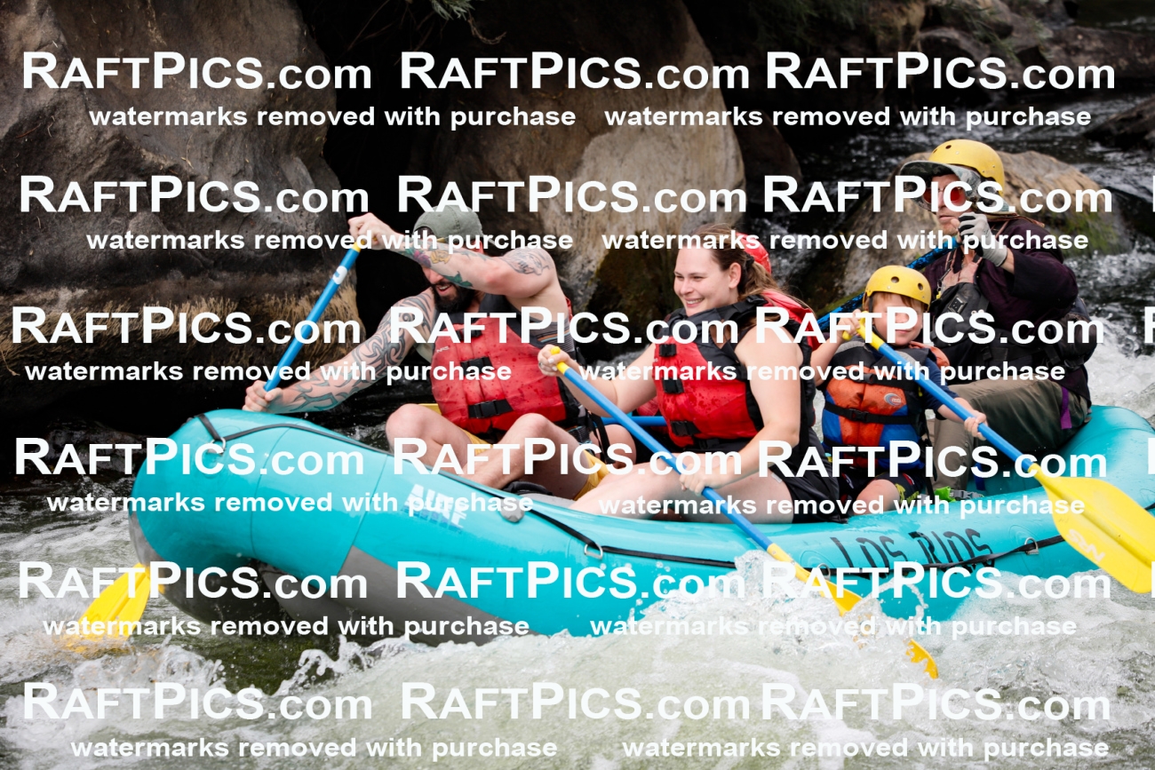 020431_RaftPics_July_19_LosRios_Racecourse_PM_Nate_TC_