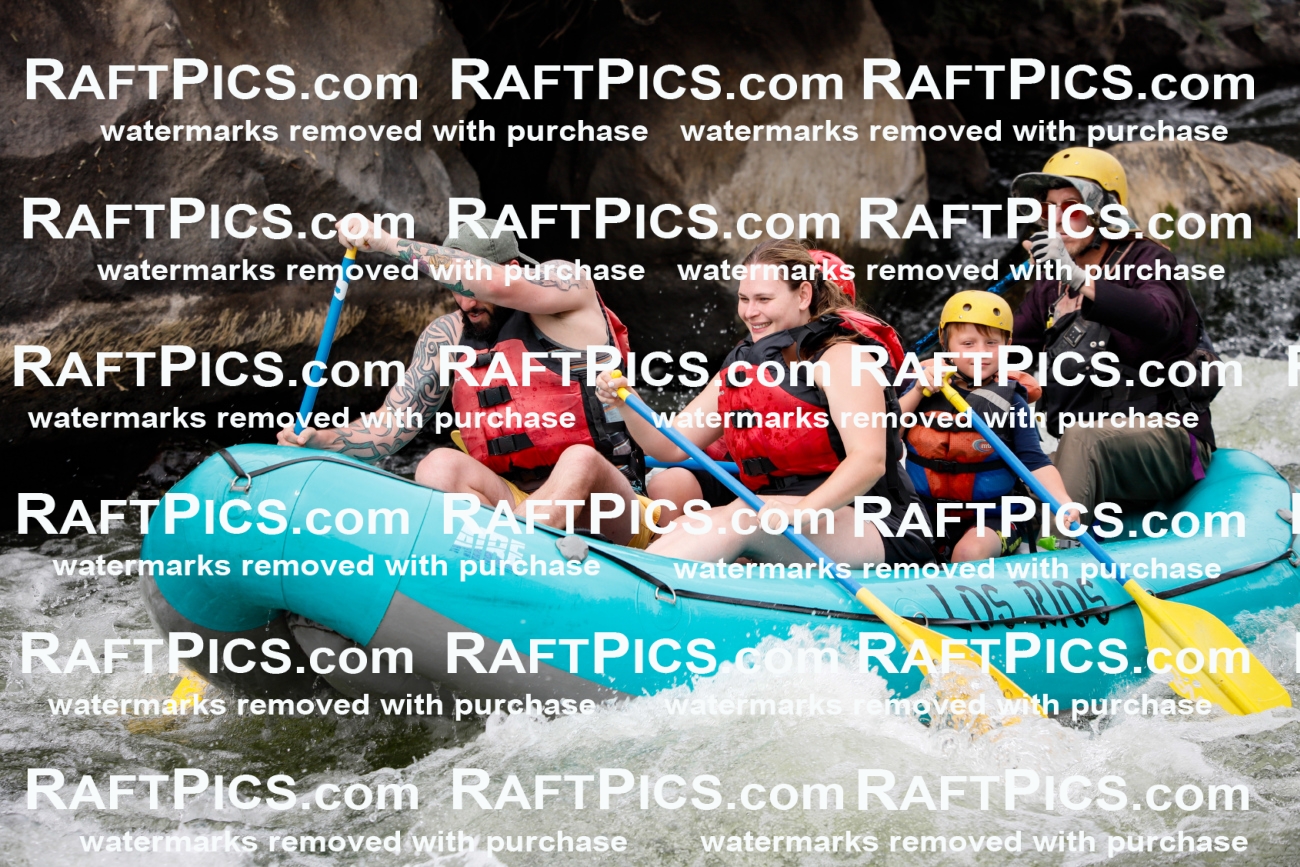 020432_RaftPics_July_19_LosRios_Racecourse_PM_Nate_TC_