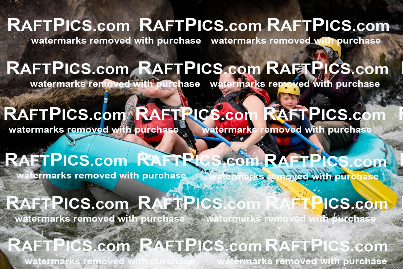 020433_RaftPics_July_19_LosRios_Racecourse_PM_Nate_TC_