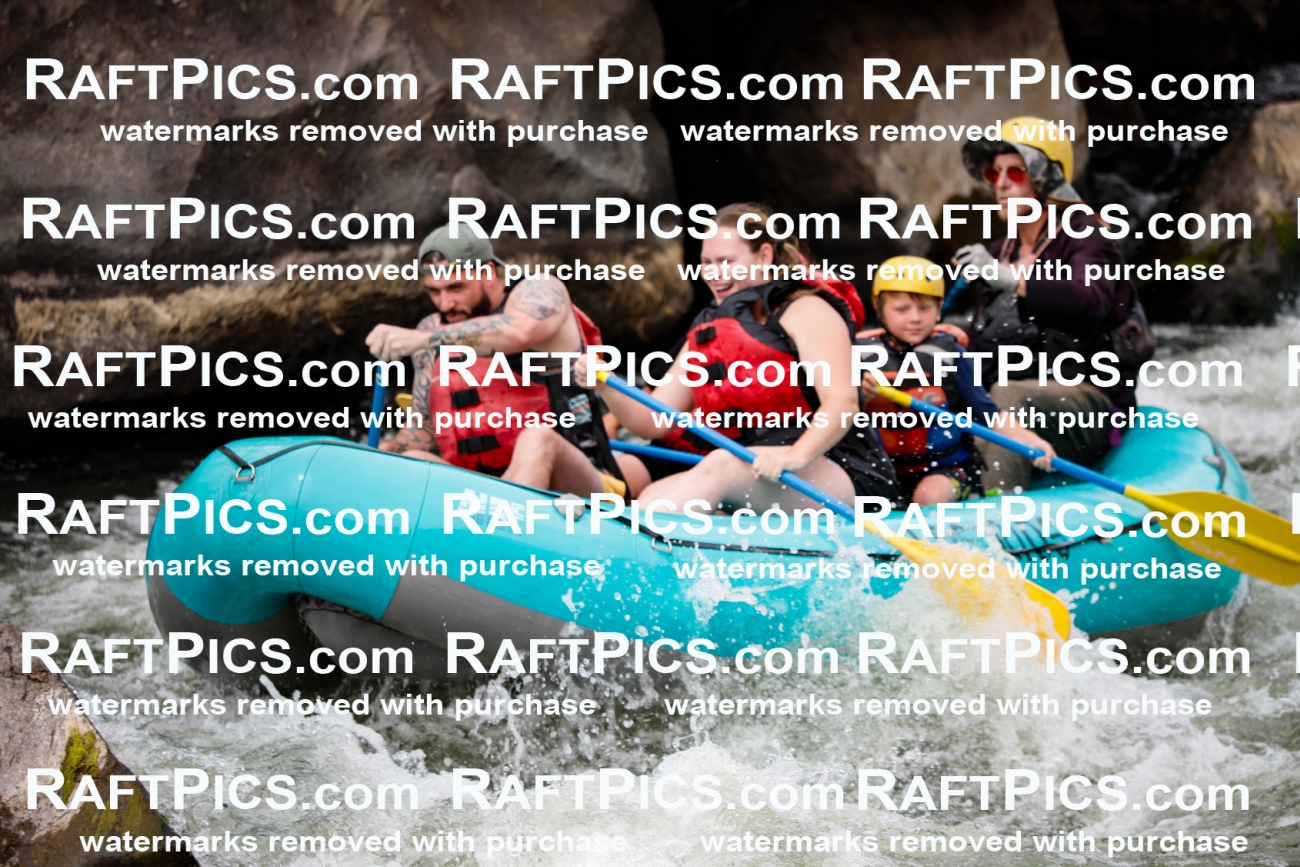 020434_RaftPics_July_19_LosRios_Racecourse_PM_Nate_TC_