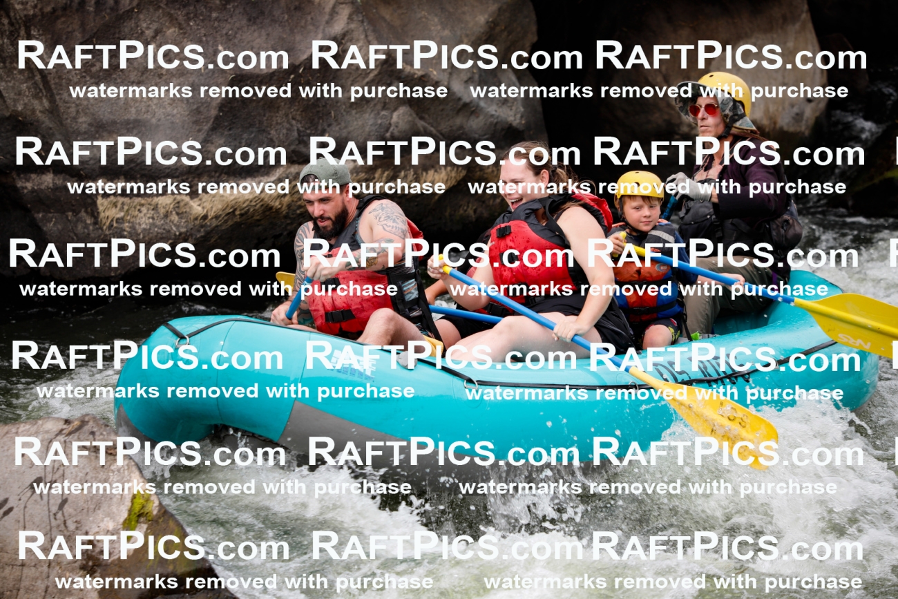 020435_RaftPics_July_19_LosRios_Racecourse_PM_Nate_TC_