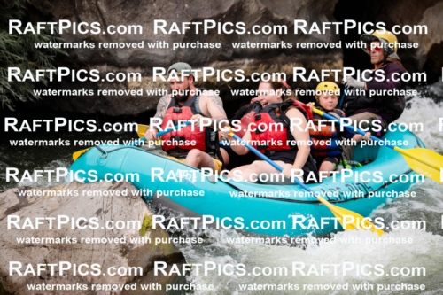 020437_RaftPics_July_19_LosRios_Racecourse_PM_Nate_TC_