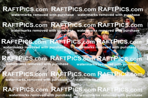 020438_RaftPics_July_19_LosRios_Racecourse_PM_Nate_TC_