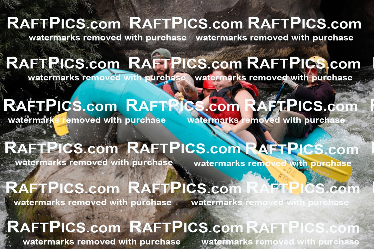 020440_RaftPics_July_19_LosRios_Racecourse_PM_Nate_TC_