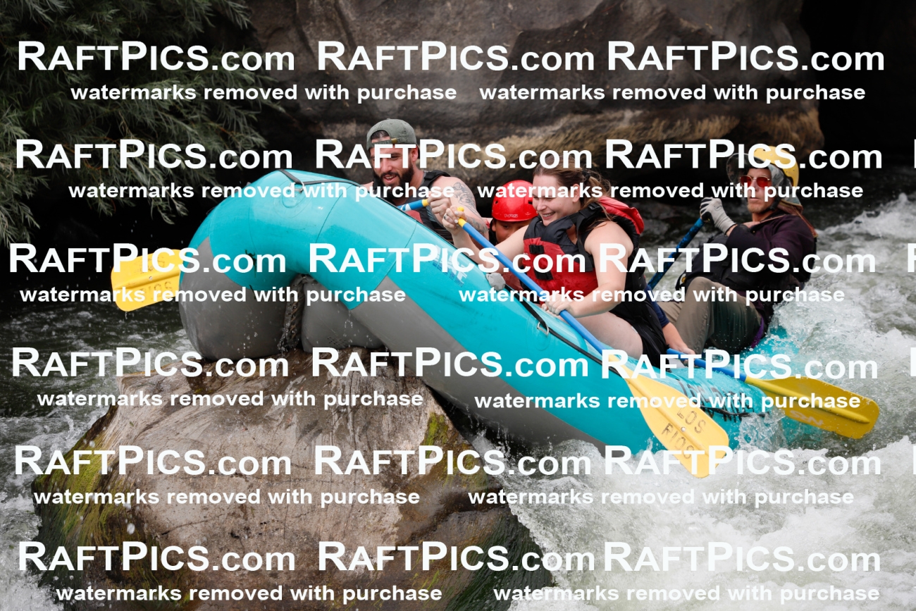 020441_RaftPics_July_19_LosRios_Racecourse_PM_Nate_TC_