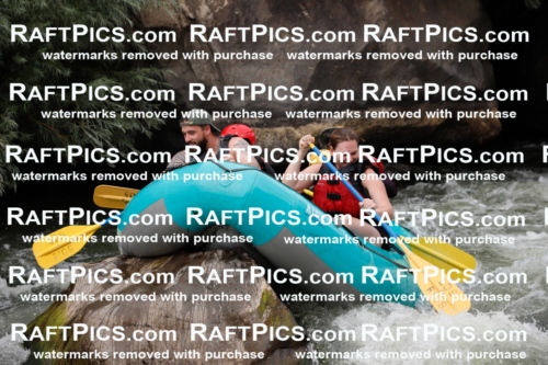 020448_RaftPics_July_19_LosRios_Racecourse_PM_Nate_TC_