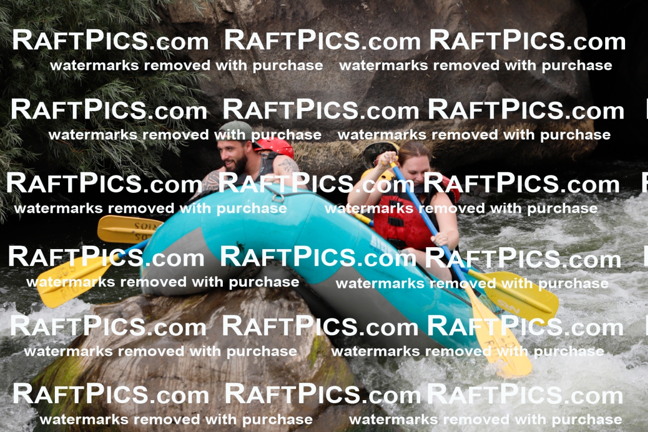 020449_RaftPics_July_19_LosRios_Racecourse_PM_Nate_TC_