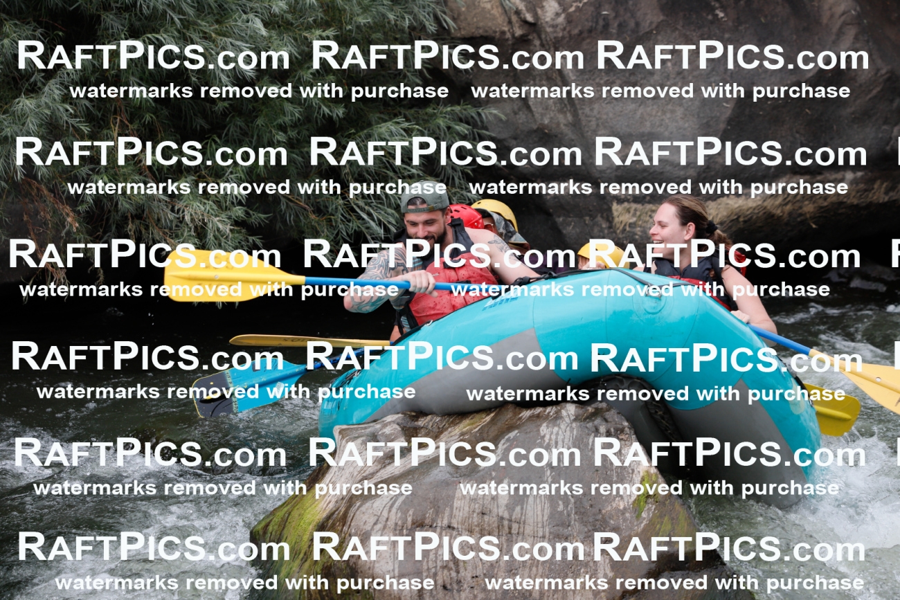 020454_RaftPics_July_19_LosRios_Racecourse_PM_Nate_TC_