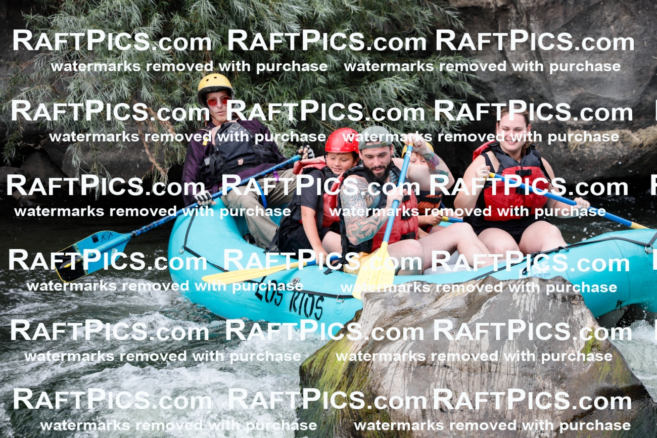 020455_RaftPics_July_19_LosRios_Racecourse_PM_Nate_TC_