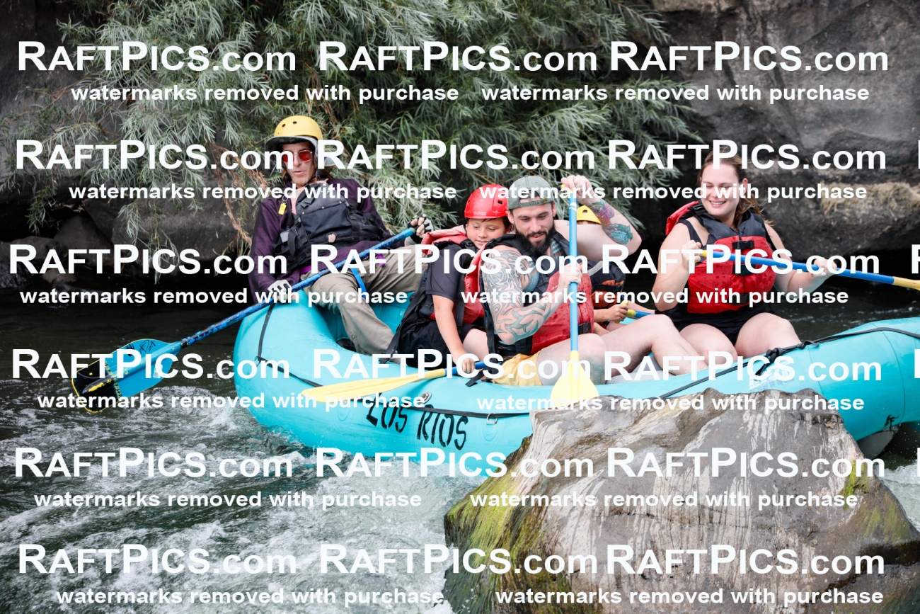 020456_RaftPics_July_19_LosRios_Racecourse_PM_Nate_TC_