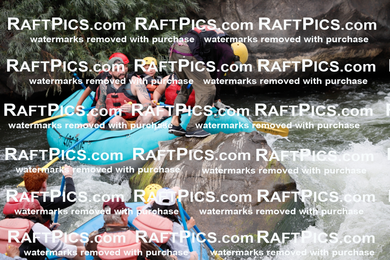 020459_RaftPics_July_19_LosRios_Racecourse_PM_Nate_TC_