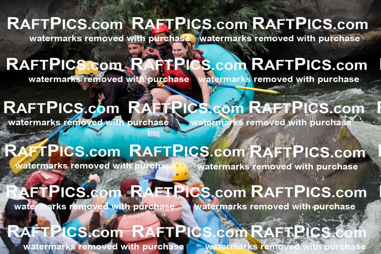 020460_RaftPics_July_19_LosRios_Racecourse_PM_Nate_TC_