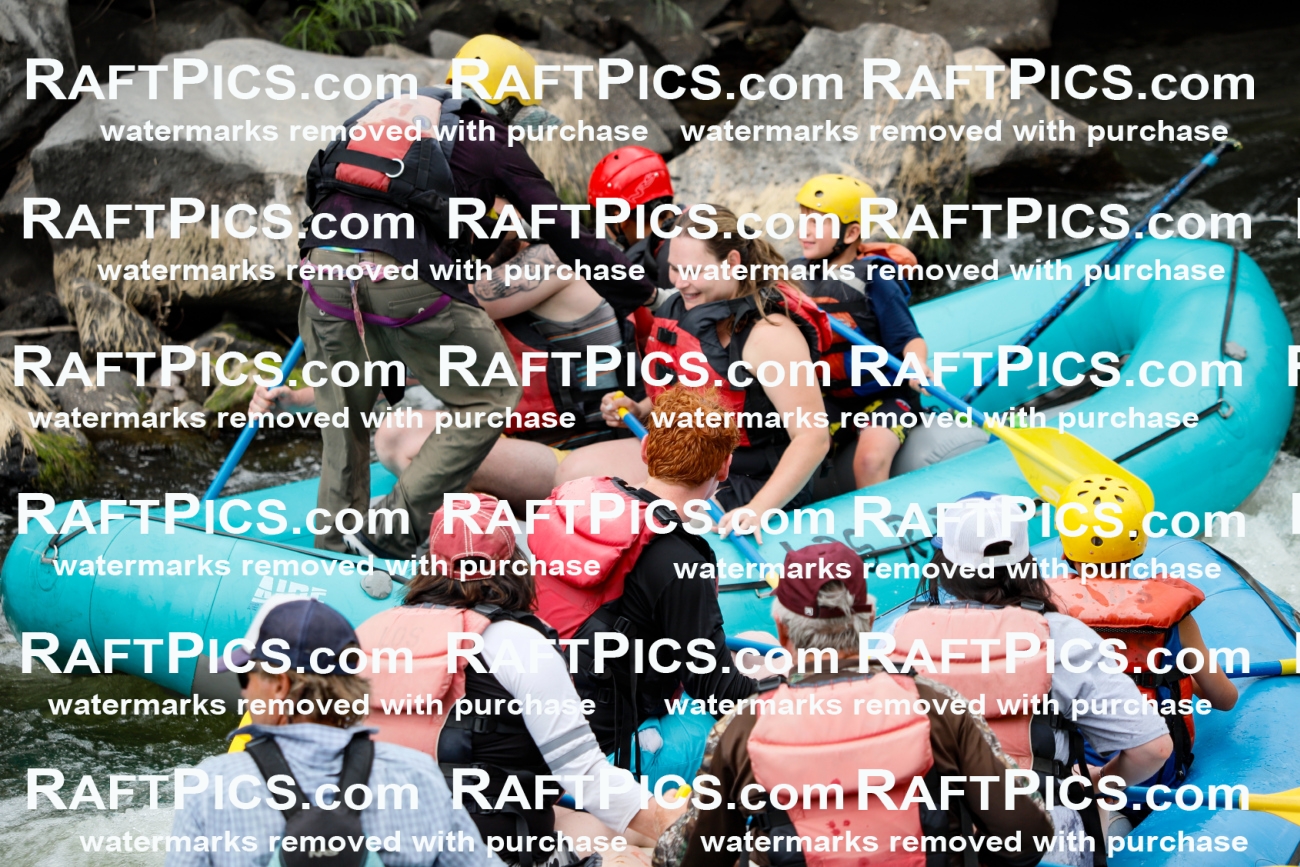 020461_RaftPics_July_19_LosRios_Racecourse_PM_Nate_TC_