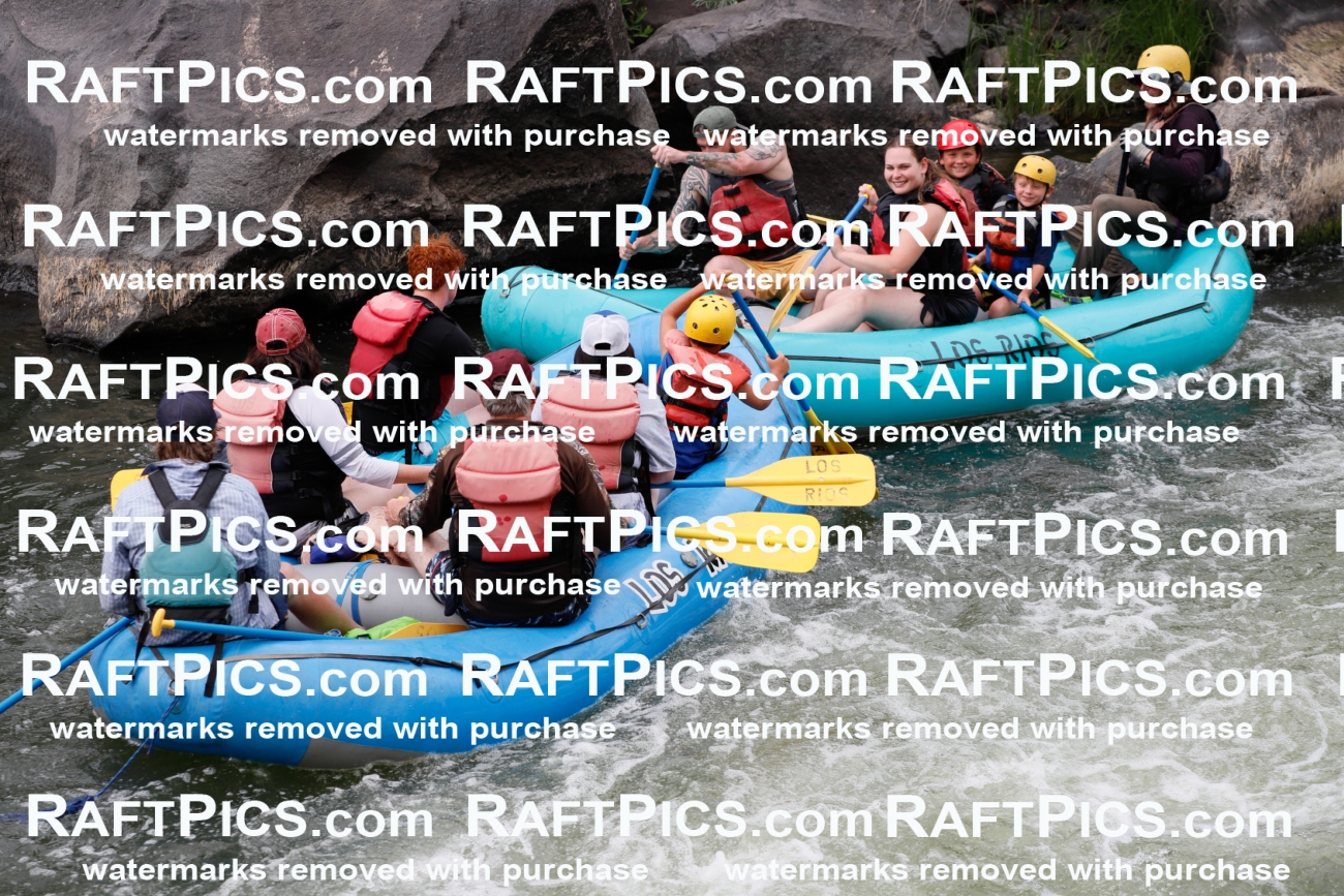 020462_RaftPics_July_19_LosRios_Racecourse_PM_Nate_TC_