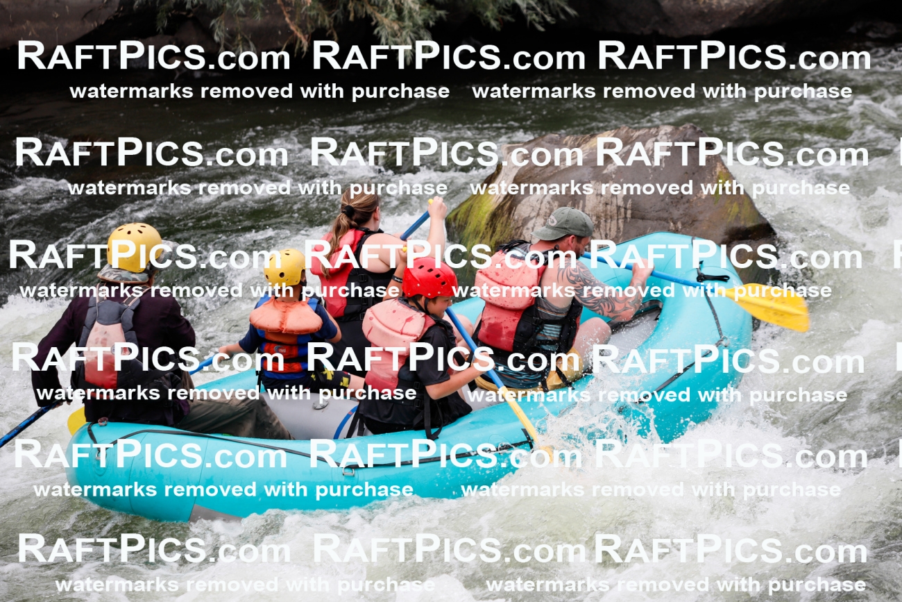 020463_RaftPics_July_19_LosRios_Racecourse_PM_Nate_TC_