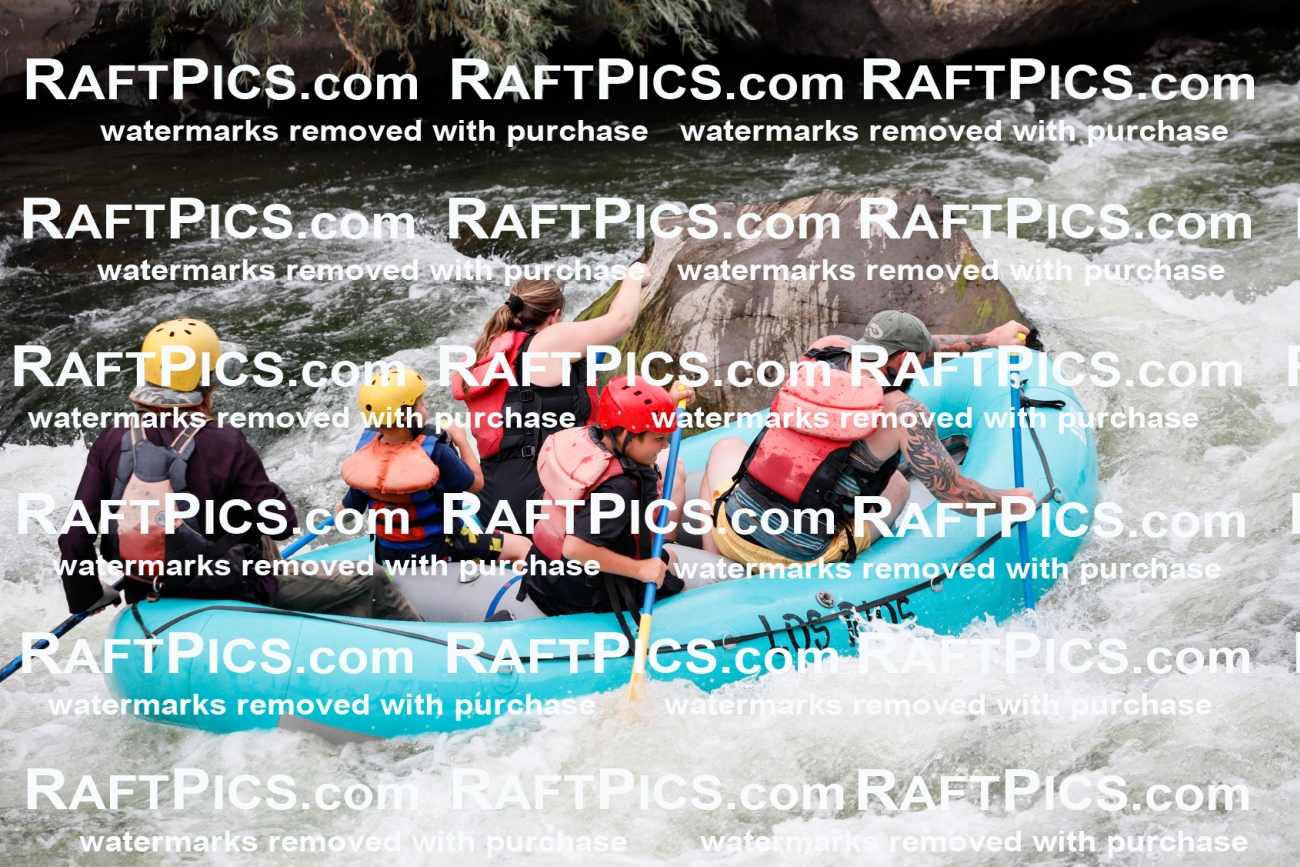 020464_RaftPics_July_19_LosRios_Racecourse_PM_Nate_TC_