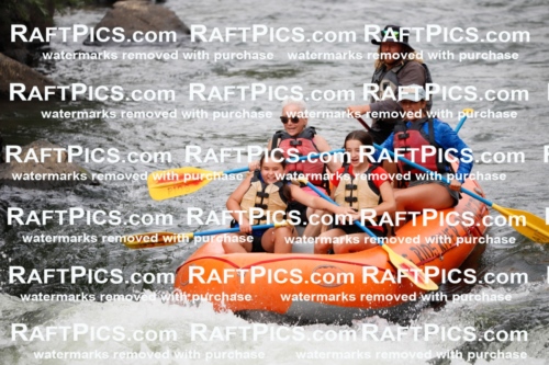 020465_RaftPics_July_19_LosRios_Racecourse_PM_Zach_TC_