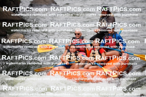 020466_RaftPics_July_19_LosRios_Racecourse_PM_Zach_TC_