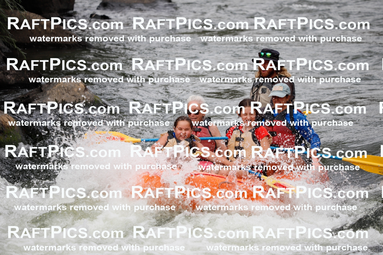 020467_RaftPics_July_19_LosRios_Racecourse_PM_Zach_TC_