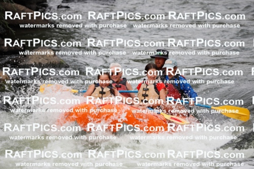 020468_RaftPics_July_19_LosRios_Racecourse_PM_Zach_TC_