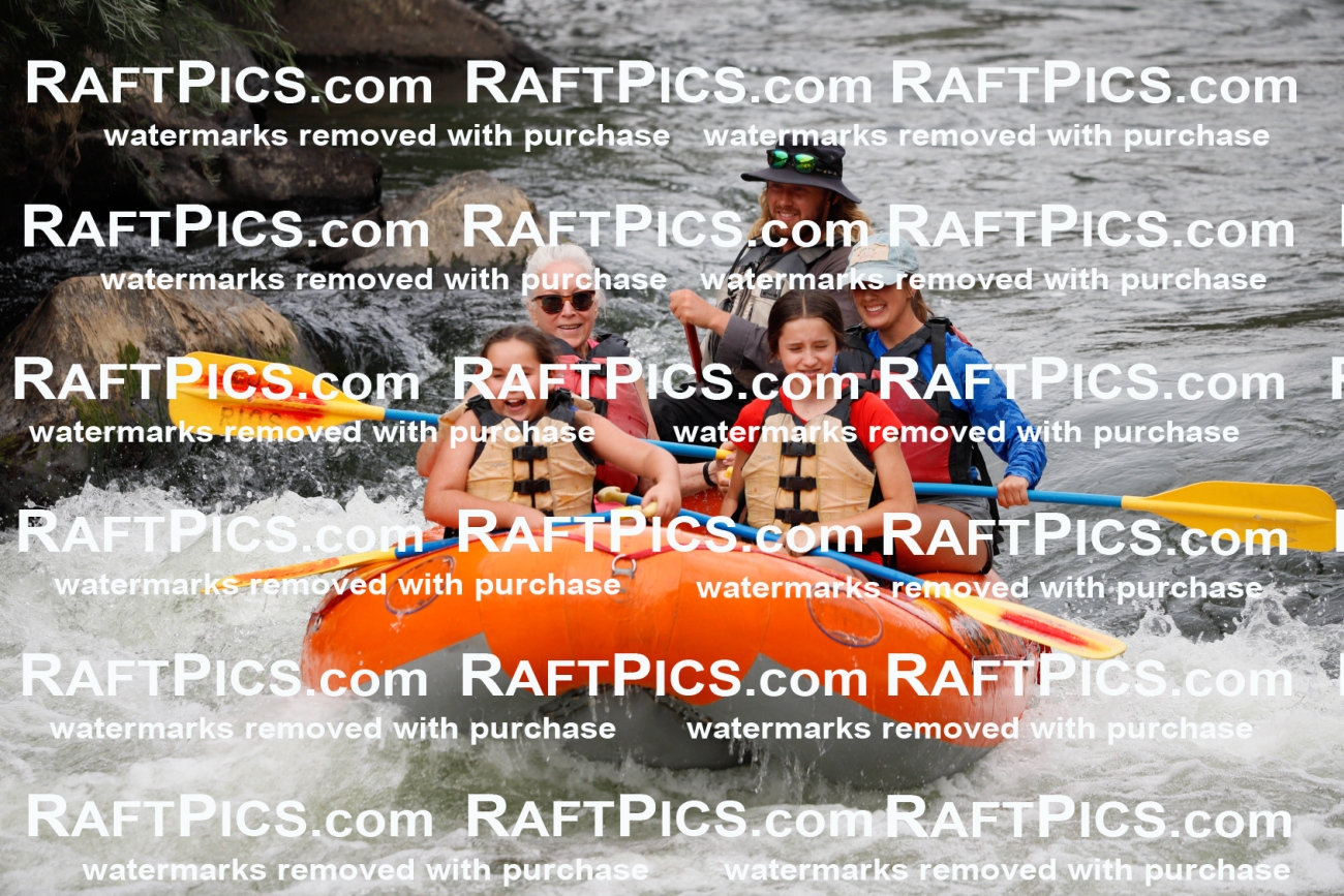 020472_RaftPics_July_19_LosRios_Racecourse_PM_Zach_TC_