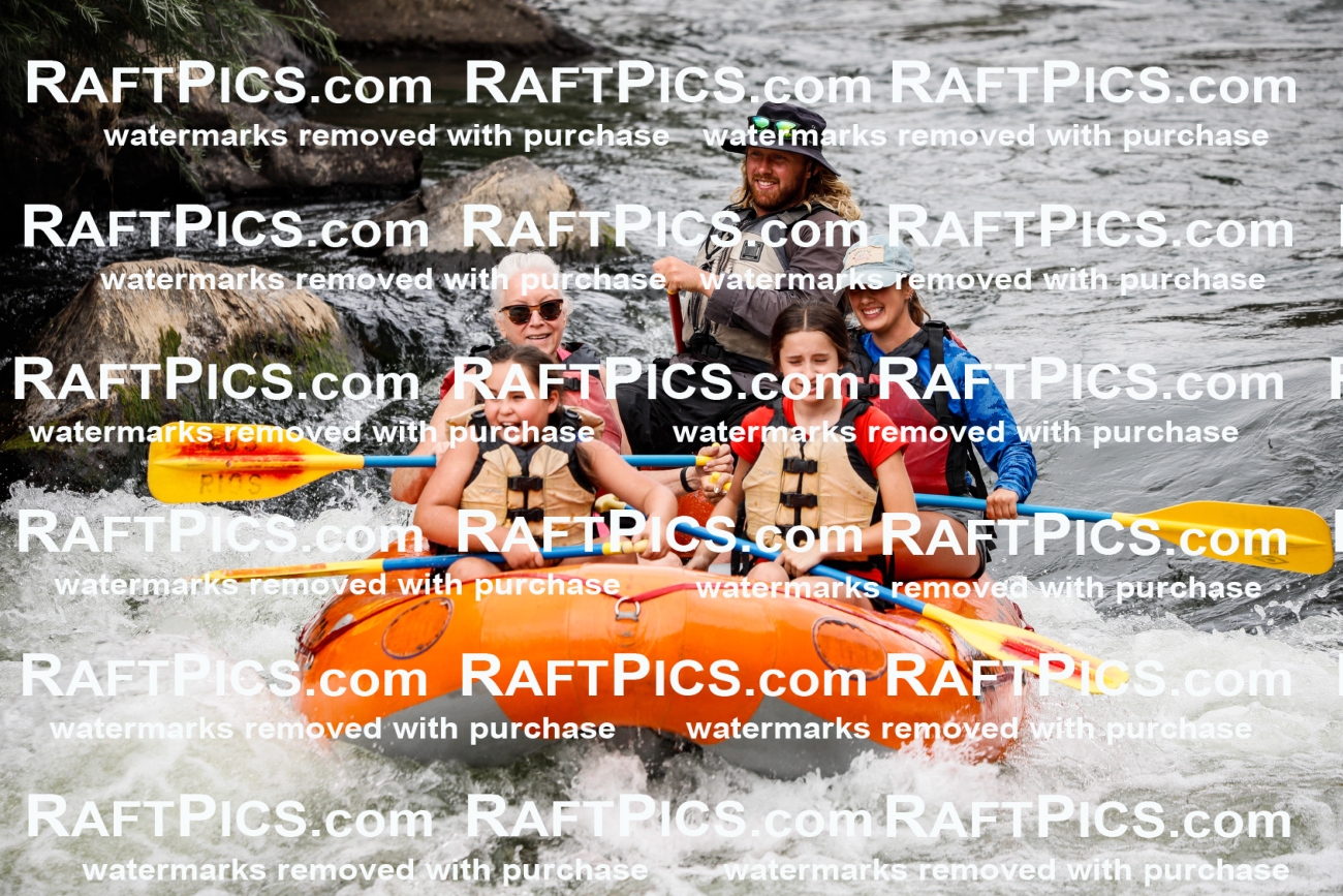 020473_RaftPics_July_19_LosRios_Racecourse_PM_Zach_TC_